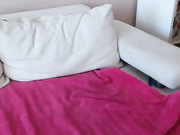 Kiralove69
