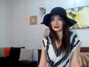 Karladolce