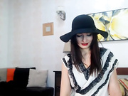 Karladolce