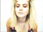 cosmobb