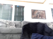 Busty_Ir_Housewife