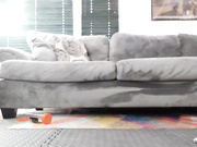 Busty_Ir_Housewife