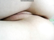 limecrime 2017-05-21 13-18-06