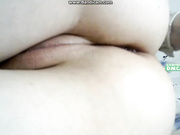 limecrime 2017-05-21 13-18-06