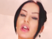 CallMeBadGirl