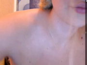 Melicenta в привате