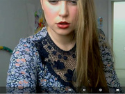 Скромно, но дико удивительно