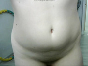 Скромно, но дико удивительно