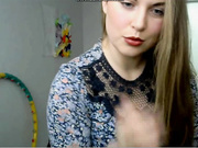 Скромно, но дико удивительно