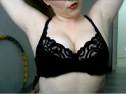 Скромно, но дико удивительно