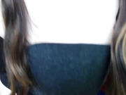jaidyn