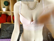 rozzettaY 2017-05-21 09-54-23