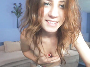 melissaevanse