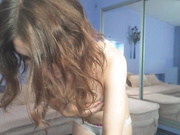 melissaevanse