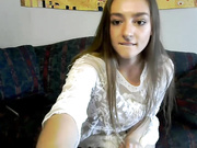 lunamae69