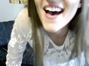 lunamae69