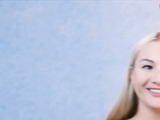 Сисястая GessiStar