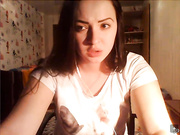 fuckme0390