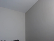 sexylucy69