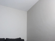 sexylucy69