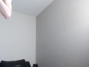 sexylucy69