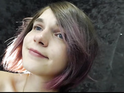 ScarlettBon