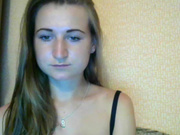 alla22