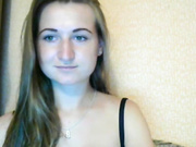 alla22