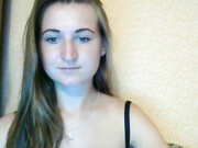 alla22