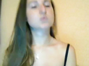 alla22