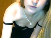 alla22