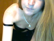 alla22
