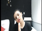 no_name