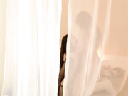 Dulcemariaa