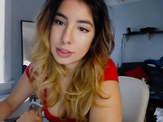 Lula_