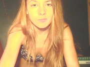 FreshLuck