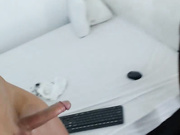 sweetgirlandbigcock