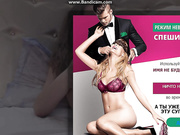 chika_bomb 2017-04-17 22-49-30