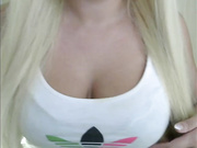 Жопа шлюшки Тагиры