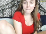 ashleyblossom