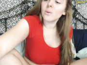 ashleyblossom