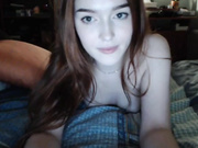 JuliaYoung18