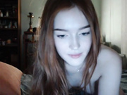 JuliaYoung18