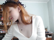 JuliaYoung18