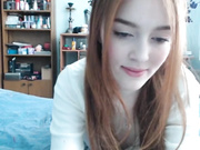 JuliaYoung18