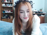 JuliaYoung18