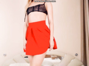 Smilym7 2017-09-05 19-53-27