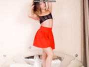 Smilym7 2017-09-05 19-53-27