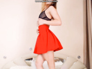 Smilym7 2017-09-05 19-53-27