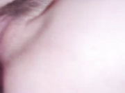 DirtysjMorty анал